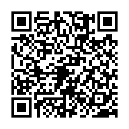 QR code for YBM7689