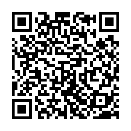 QR code for YBM779