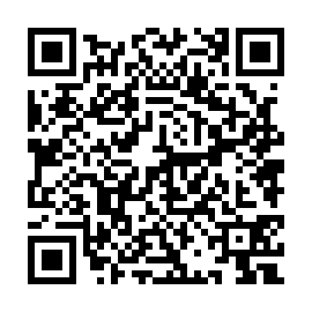 QR code for YBN1302