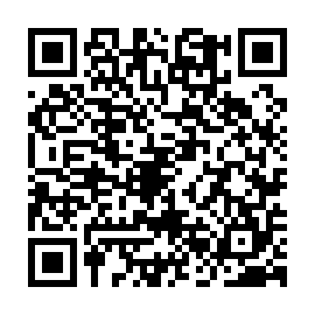QR code for YBN1546