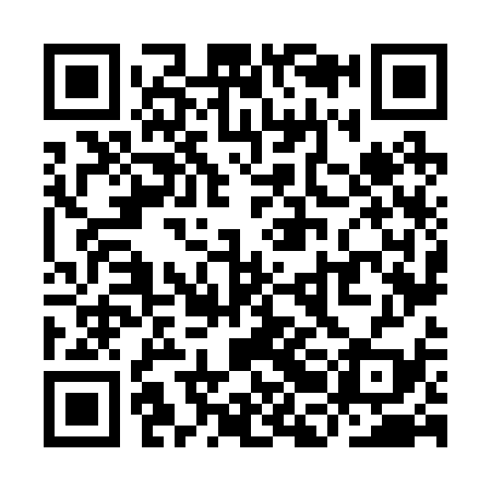 QR code for YBN239