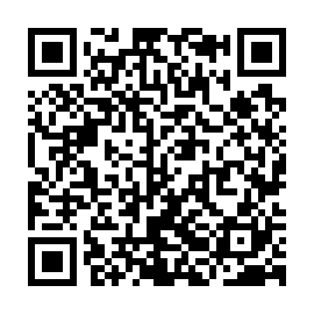 QR code for YBN720