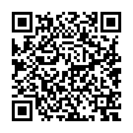 QR code for YBN9200