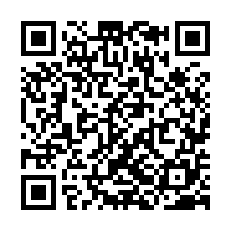 QR code for YBN955