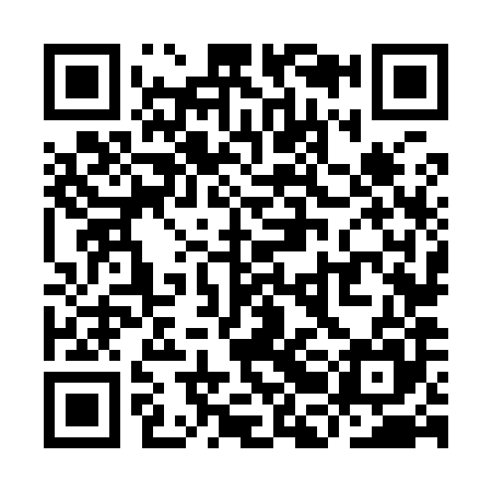 QR code for YBN985