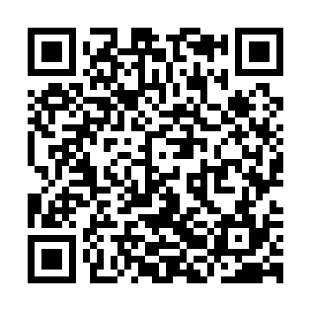 QR code for YBO134