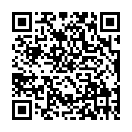 QR code for YBO3499