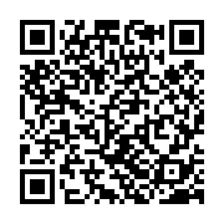 QR code for YBO478