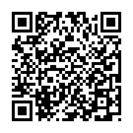 QR code for YBO5485