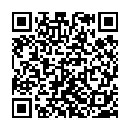 QR code for YBO671