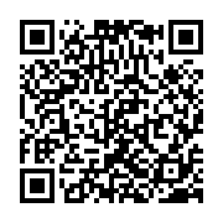 QR code for YBO810