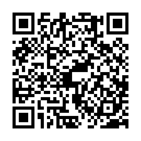 QR code for YBP0804