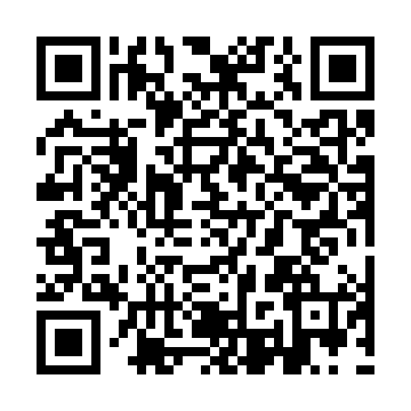 QR code for YBP3843
