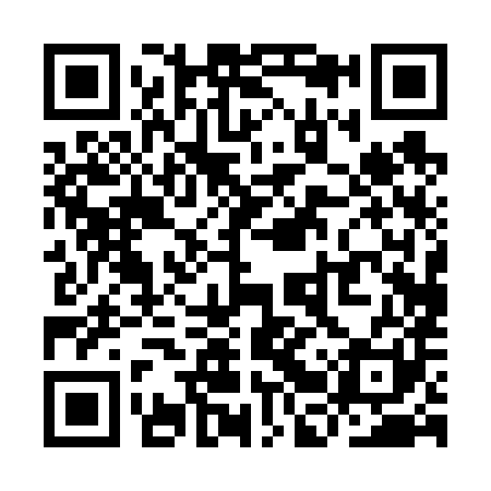 QR code for YBP681
