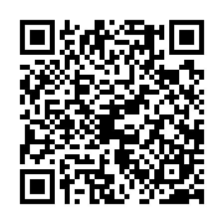 QR code for YBP7077