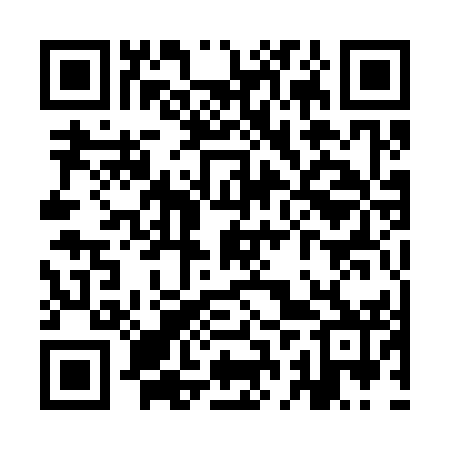QR code for YBQ352