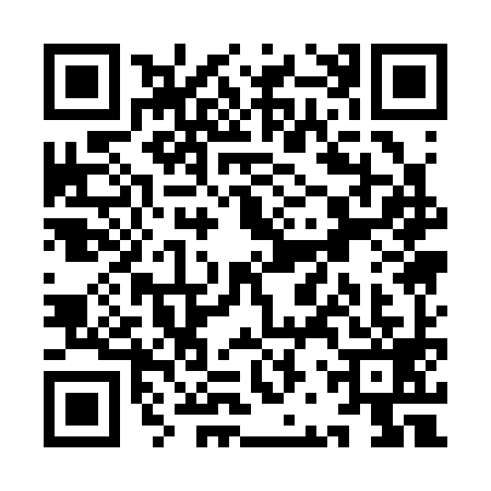 QR code for YBQ3992