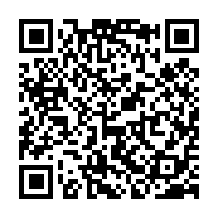 QR code for YBQ418