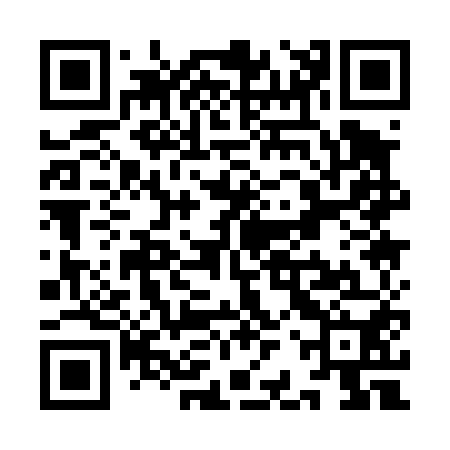 QR code for YBQ450