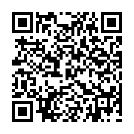 QR code for YBQ718