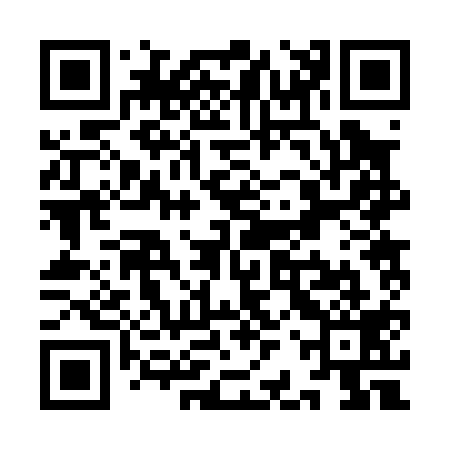 QR code for YBR019