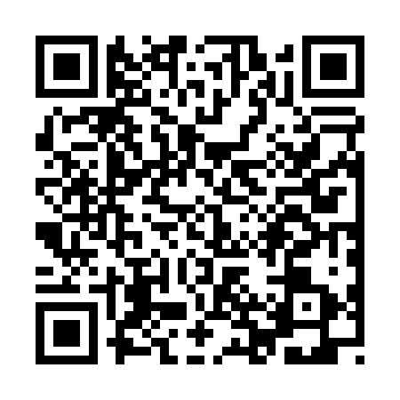 QR code for YBR0235