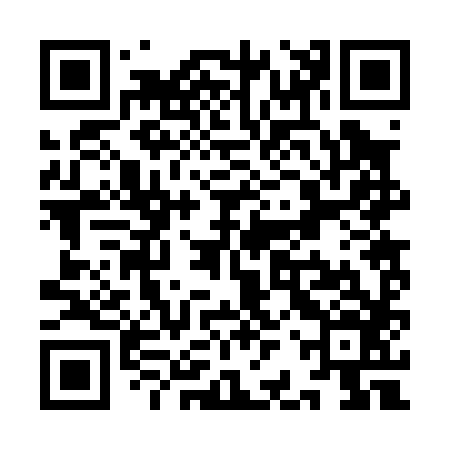 QR code for YBR086
