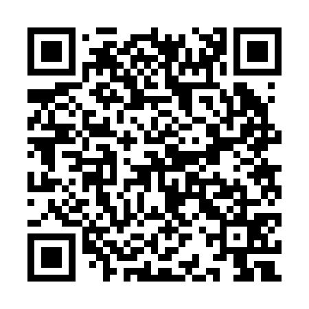 QR code for YBR275