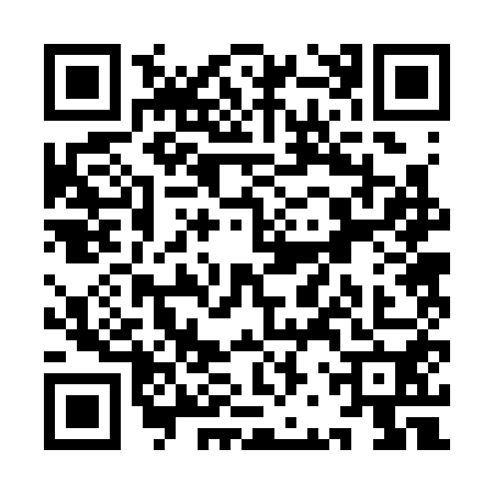 QR code for YBR3500