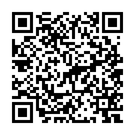 QR code for YBR3553