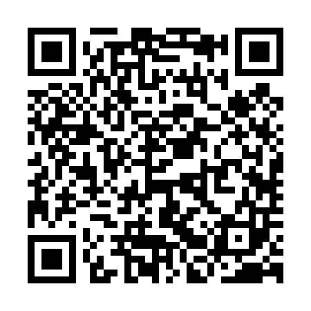 QR code for YBR403