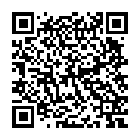 QR code for YBR422