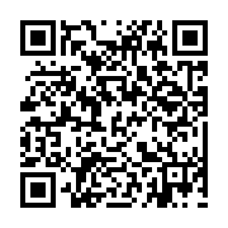 QR code for YBR946