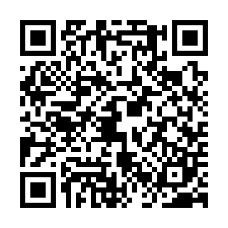 QR code for YBS3077