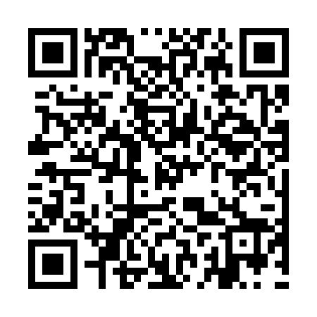 QR code for YBS328