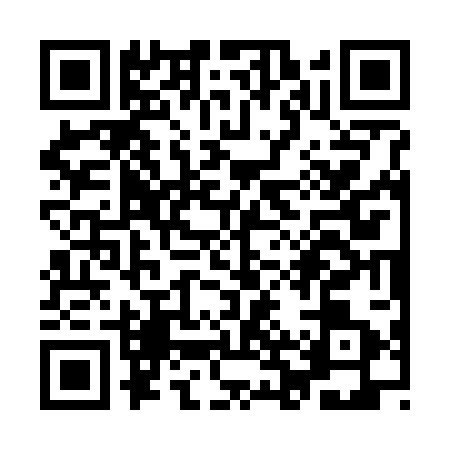 QR code for YBS7038
