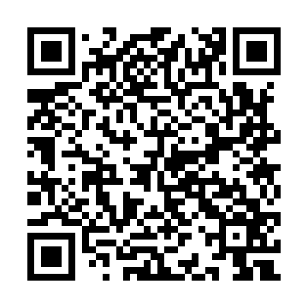 QR code for YBS966