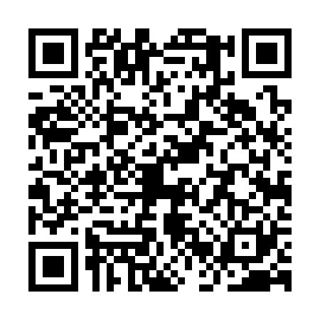 QR code for YBT3216