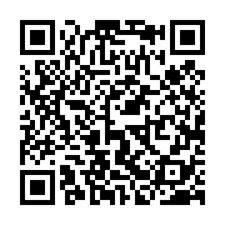QR code for YBT478