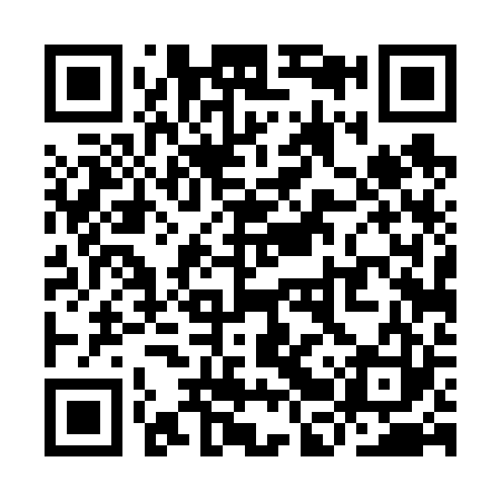 QR code for YBT623