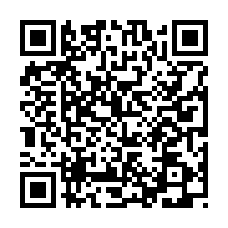 QR code for YBT7524