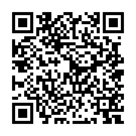 QR code for YBU0521