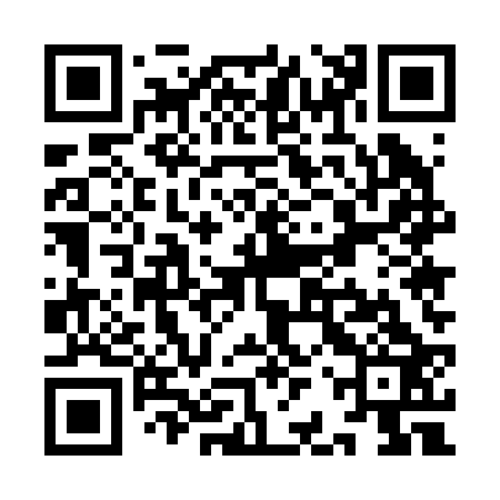 QR code for YBU223