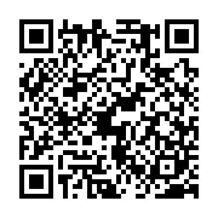 QR code for YBU3403