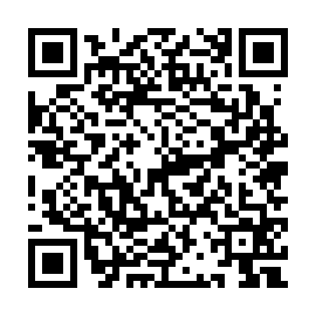 QR code for YBU3647