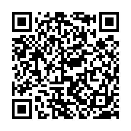 QR code for YBU533