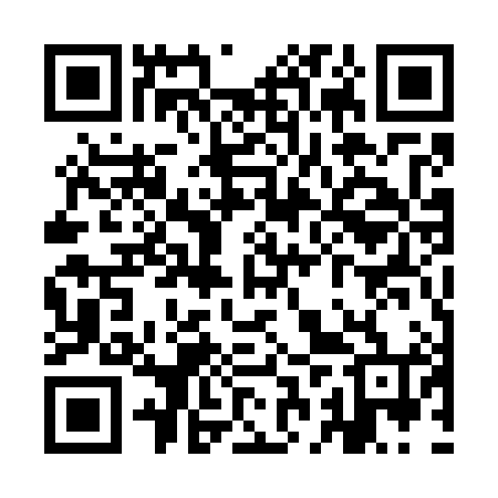 QR code for YBU784