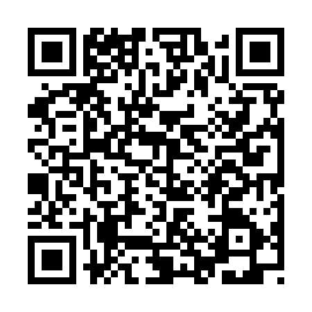 QR code for YBU9154