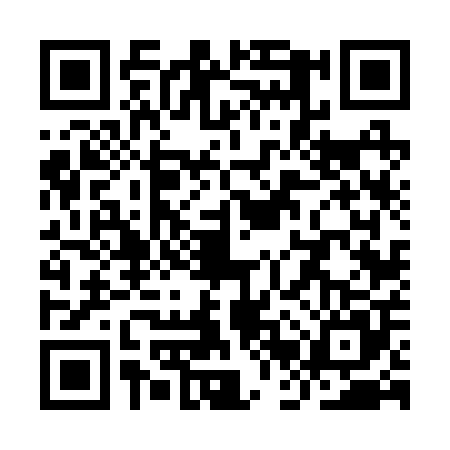 QR code for YBV2055