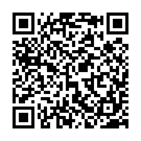 QR code for YBV594
